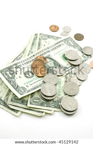 american 1 dollar bill illuminati. us 1 dollar bill illuminati.