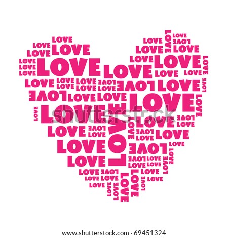 essays about love What is love - english essay what is love the definition of love is different to most people some may say, “love is blind,” others may say, “love hurts. essays about love What is love - english essay what is love the definition of love is different to most people some may say, “love is blind,” others may say, “love hurts.