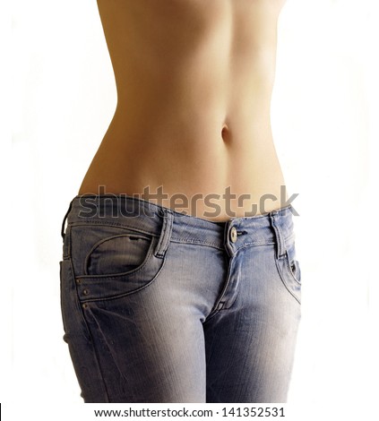 mass effect ashley hentai chubby checker cd