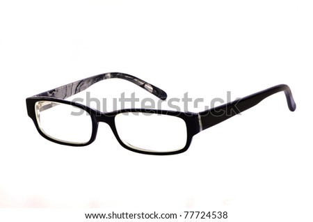 stock-photo-glasses-isolated-on-white-black-frame-77724538.jpg