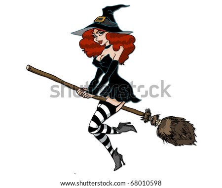 stock-photo-flying-witch-cute-witch-on-a-broomstick-digital-illustration-68010598.jpg