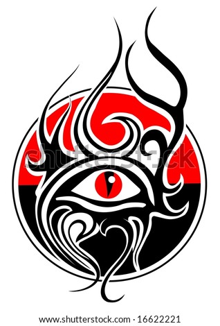  -to-draw-tribal-cobra-art.htm: Size:380x318 - 27k: Tribal Snake Tattoo