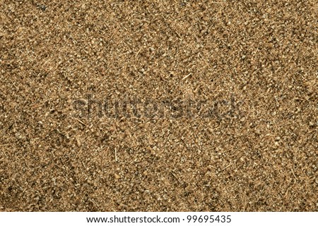 Second most popular spice in. Save to a lightbox ▼. Please Login. Second most popular spice in. Save to a lightbox ▼. Please Login.