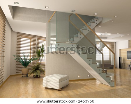 http://image.shutterstock.com/display_pic_with_logo/70890/70890,1168327233,1/stock-photo-modern-interior-design-privat-apartment-d-rendering-2453950.jpg