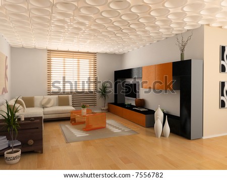 http://image.shutterstock.com/display_pic_with_logo/70890/70890,1196835128,1/stock-photo-modern-interior-design-private-apartment-d-rendering-7556782.jpg