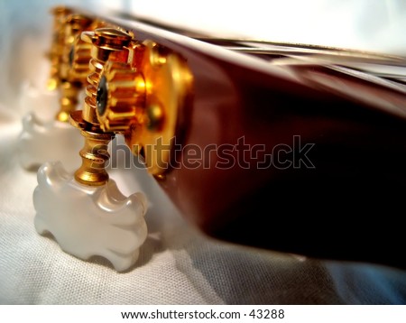 stock-photo-classical-guitar-tuning-pegs-43288.jpg