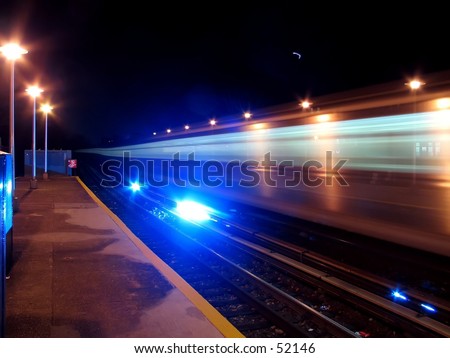 stock-photo-long-exposure-of-a-nyc-subway-train-52146.jpg
