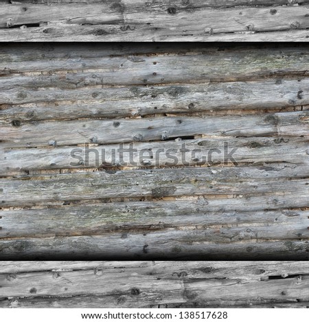 boards texture old wood background wallpaper