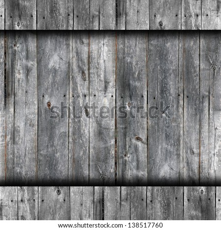 gray texture old wood boards background wallpaper