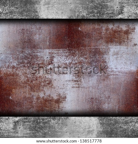 brown texture iron rust background wallpaper wallpaper