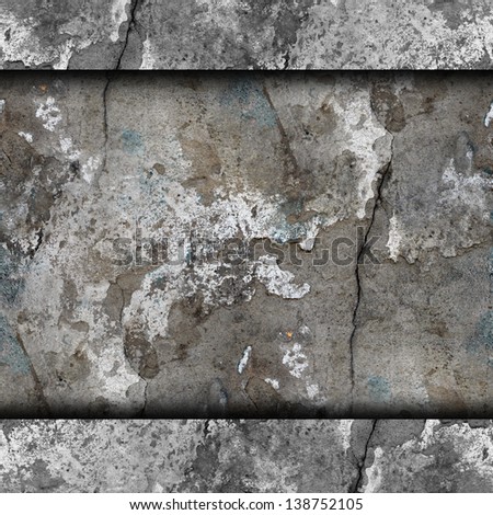 seamless texture old stone wall crack background background wallpaper