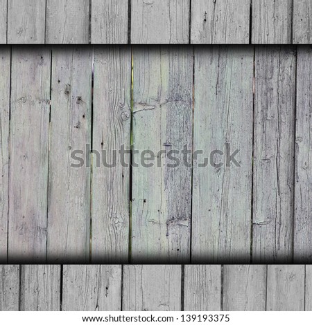 fence, tree, board background wall grunge fabric abstract stone texture wallpaper