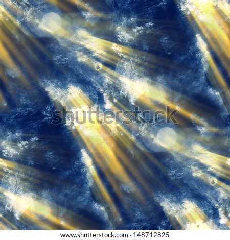 art sunlight blue seamless texture background watercolor abstract brush wallpaper art sunlight blue seamless texture background watercolor abstract brush wallpaper