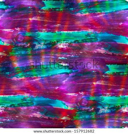 palette seamless blue, purple background watercolor color water abstract art