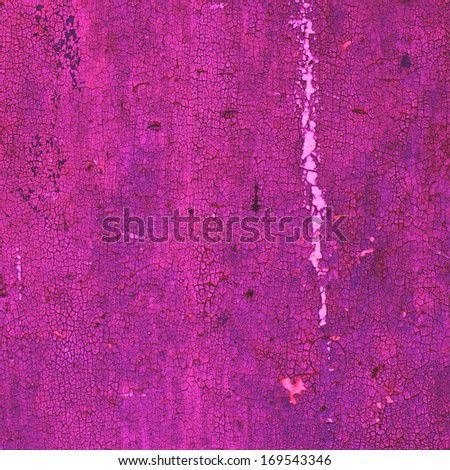 graphic style textured palette picture purple frame watercolor seamless background