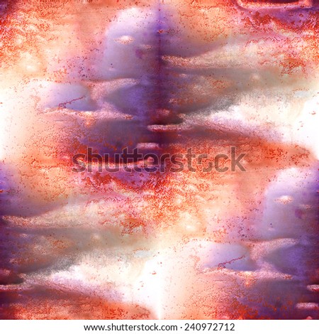 Mural brown, purple background  seamless pattern background  texture wallpaper
