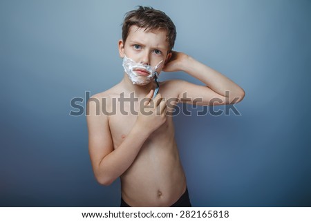 i got fucked at college