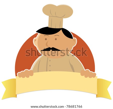 french cook