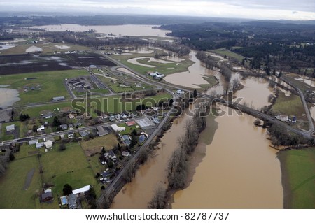 state flood