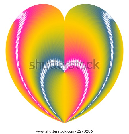 valentin elizalde autopsy. autopsy valentin elizalde cute valentines day love poems hotel amp; to showrooms…many of which aren#39;t realized that two of