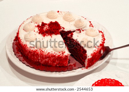 Happy birthday, forums! Stock-photo-red-velvet-chocolate-cake-close-up-of-a-red-velvet-chocolate-cake-birthday-cake-and-a-slice-being-2544653