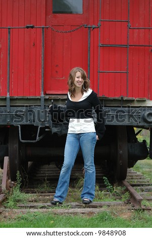 clipart train tracks. clipart train tracks. Girl On The Train Tracks; Girl On The Train Tracks. FF_productions. Aug 3, 02:47 PM