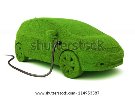 stock-photo-alternative-power-concept-eco-car-grass-covered-car-plugged-into-power-supply-on-a-white-114953587.jpg
