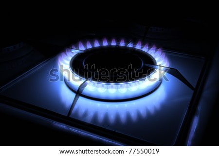 Hardy dealers stove wood