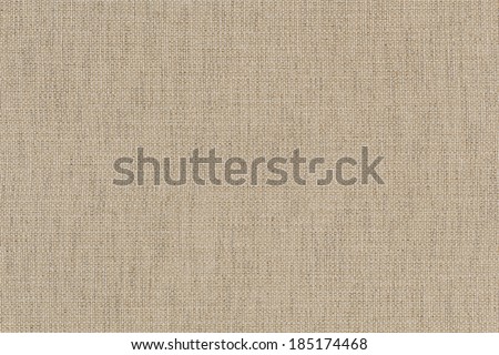 Beige seamless braided textile canvas, cloth background