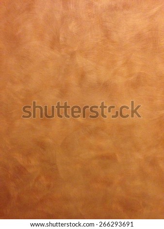 Old masters photography background texture