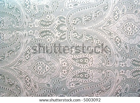 lace wallpaper. stock photo : vintage lace