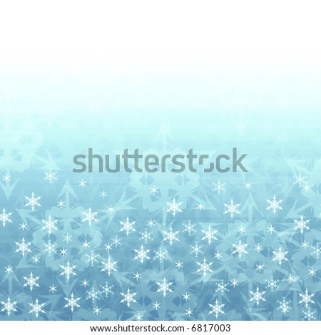 printable paper snowflake templates - printable paper snowflake site with 