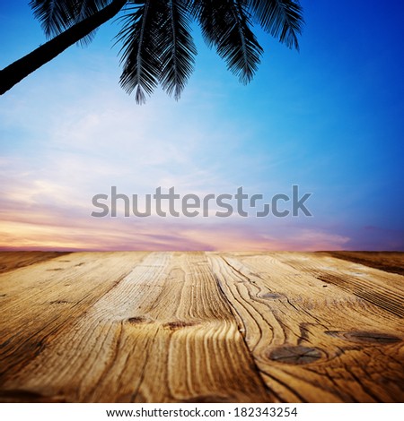 wood textured backgrounds on the sri lanka landscape