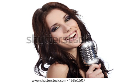 Pop Female Singers