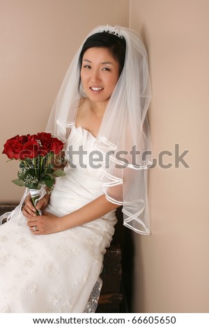 Meet Kazakhstan Bride
