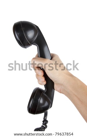 hatred       Stock-photo-hold-the-phone-hand-holding-receiver-close-up-79637854