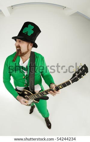 stock-photo-an-image-of-a-leprechaun-playing-electric-guitar-54244234.jpg