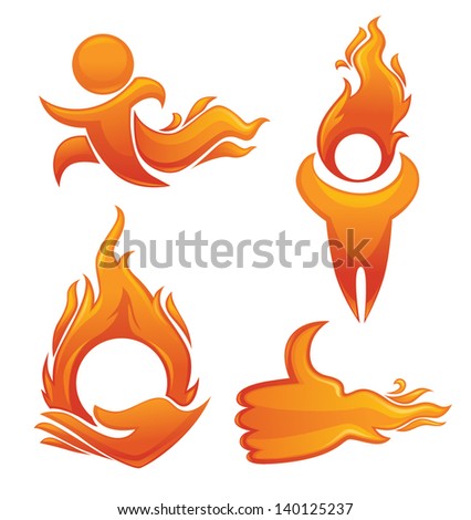 burn analyzing the symbol of fire The greek phoenix, for example, would come back to life after burning, and it served as a symbol of renewal and rejuvenation in many cultures, fire was viewed as a tool that could be used for good or evil, and being able to control it was viewed as a sign of culture, knowledge and mastery over the natural forces that haunted their ancestors. burn analyzing the symbol of fire The greek phoenix, for example, would come back to life after burning, and it served as a symbol of renewal and rejuvenation in many cultures, fire was viewed as a tool that could be used for good or evil, and being able to control it was viewed as a sign of culture, knowledge and mastery over the natural forces that haunted their ancestors.