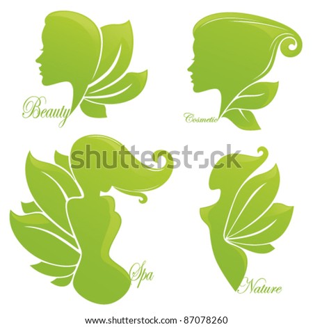 Beauty Symbols