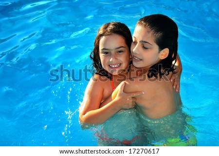 reality shows sex scenes tube russia free naked jailbait pictures