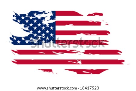 american flag pictures to color. years Old+american+flag+