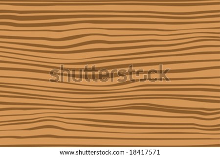 wood texture vector. stock vector : Wood texture