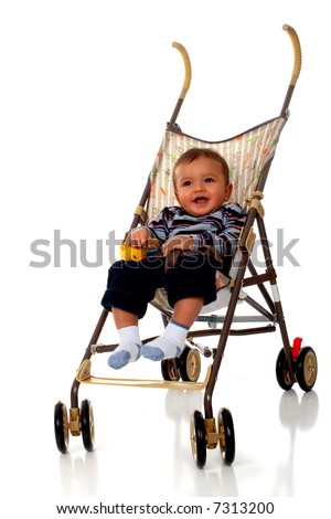 bugaboo breezy sun canopy donkey