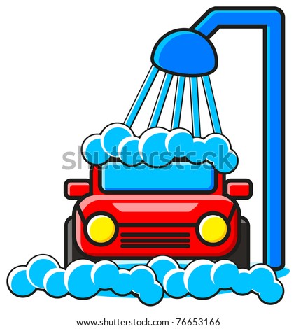 Super Star Car Wash Locations Super Star Car Wash Locations