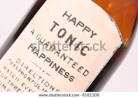 http://image.shutterstock.com/display_pic_with_logo/71393/71393,1199293191,2/stock-photo-happy-tonic-fictional-medicinal-tonic-8181208.jpg
