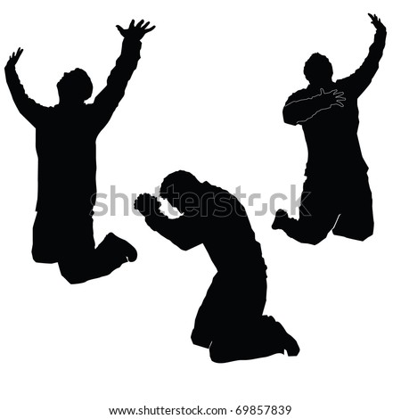 stock-vector-man-on-his-knees-praying-with-hands-up-worshiping-god-69857839.jpg