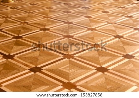 item floor parquet background
