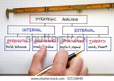 golden screen cinema swot and pest analysis Unilever swot and pestle analysis business review’s “unilever plc swot analysis & company profile” reports utilize a wide range of primary and secondary sources, which are analyzed and presented in a consistent and easily accessible format. golden screen cinema swot and pest analysis Unilever swot and pestle analysis business review’s “unilever plc swot analysis & company profile” reports utilize a wide range of primary and secondary sources, which are analyzed and presented in a consistent and easily accessible format.
