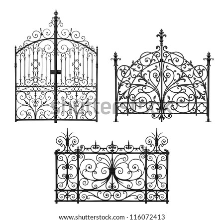 buy cabinet handles menu