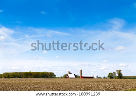 [Obrazek: stock-photo-country-landscape-100991239.jpg]